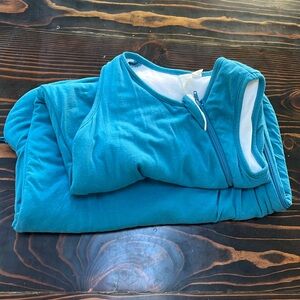 6-18 Month 1 Tog Kyte Sleep Sack